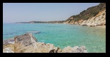 Kefalonia - Paliolinos Beach -24-06-2021 - Bogdan Balaban
